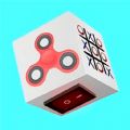 2024解壓放松游戲推薦盤點(diǎn)
