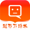 2024免費(fèi)戀愛(ài)輔助器軟件推薦盤(pán)點(diǎn)