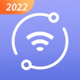 2024一鍵直連接wifi軟件推薦盤點