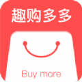 618搶購(gòu)軟件推薦盤點(diǎn)