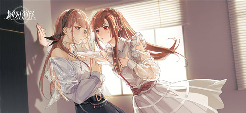 絕對演繹女明星又迎紅心好友生日，祝甜妹唐芯生日快樂！