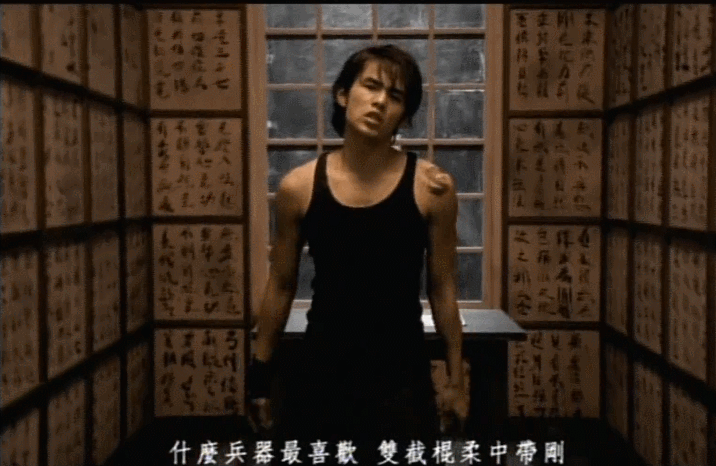《派對(duì)之星》新賽季ARG解密活動(dòng)復(fù)盤第二彈