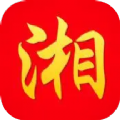 2024優(yōu)質(zhì)美食菜譜軟件推薦盤(pán)點(diǎn)
