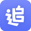 2024好用的追韓劇軟件推薦盤點