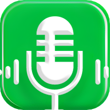 類(lèi)似雞樂(lè)盒軟件推薦盤(pán)點(diǎn)