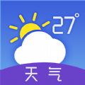 能看清農(nóng)村房子的衛(wèi)星地圖軟件推薦盤點