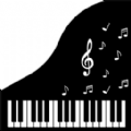 可以彈奏流行音樂(lè)的手游推薦盤(pán)點(diǎn)