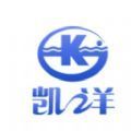 最好的禮品購物軟件推薦盤點
