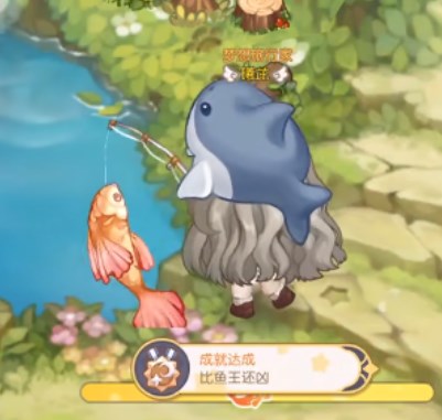 《奧比島夢(mèng)想國(guó)度》黑膠唱片獲取方法