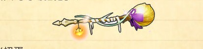 《摩爾莊園手游》南瓜節(jié)活動(dòng)玩法介紹