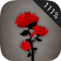 Q版風(fēng)格植物大戰(zhàn)僵尸手游盤點(diǎn)