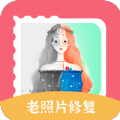 簡單好用的照片修復(fù)軟件推薦盤點(diǎn)