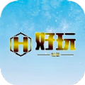 功能強(qiáng)大的相冊管理軟件推薦盤點(diǎn)