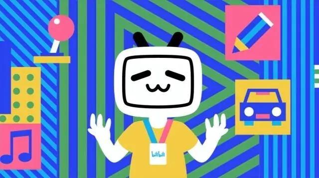 嗶哩嗶哩硬核會員答題入口位置