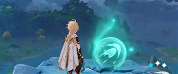 《原神》3.4光焰蹈躍活動玩法介紹