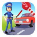 可以模擬當(dāng)警察手游推薦盤點