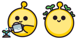 《蛋仔派對(duì)》植樹節(jié)活動(dòng)開啟全新彈奏樂器“初學(xué)者電子琴”開放免費(fèi)獲取！