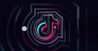 抖音單推和dd是什么梗？單推是什么意思