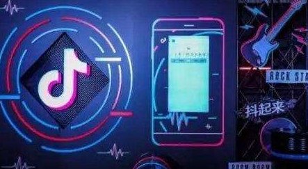 聰明勇敢有力氣我真的羨慕我自己是什么歌 《豬豬俠》主題曲歌詞