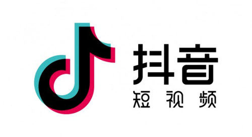 抖音影集功能在哪，抖音怎么做相片影集
