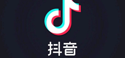 抖音趙公子買(mǎi)單是什么梗 夜店趙公子買(mǎi)單出自哪里