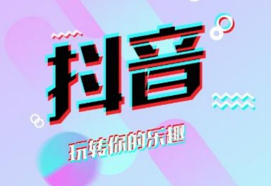 幻想有一天有個(gè)女孩會(huì)出現(xiàn)是啥歌誰唱的 《我的姑娘》歌詞