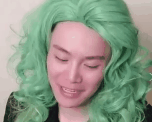 抖音關掉姐表情包分享 關掉姐圖片