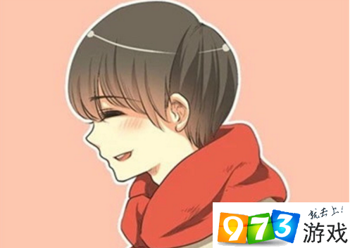 抖音你說(shuō)我是你命中的藥是什么歌? 才會(huì)讓你神魂顛倒