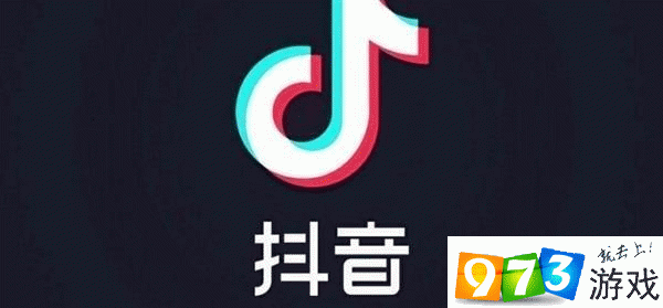 抖音一個女的唱的上海話的歌試聽、歌手、歌曲介紹