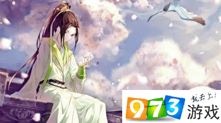神武4手游佛門(mén)怎么玩 佛門(mén)進(jìn)階玩法攻略