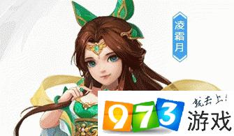神武4手游南海普陀怎么加點 南海普陀詳細(xì)加點與門派玩家攻略