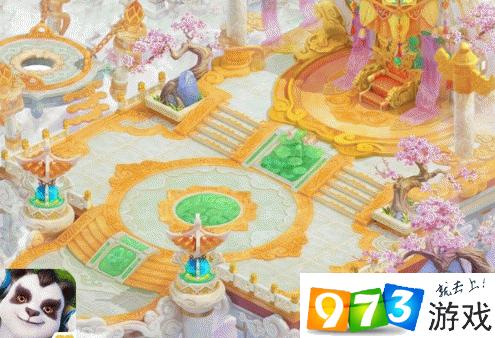 神武4手游凌霄天宮怎么加點(diǎn) 凌霄天宮加點(diǎn)推薦與門派玩家攻略