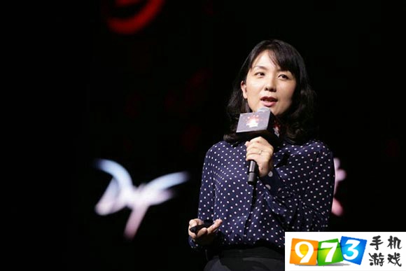 DNF手游什么時候出？DNF手游什么時候公測？