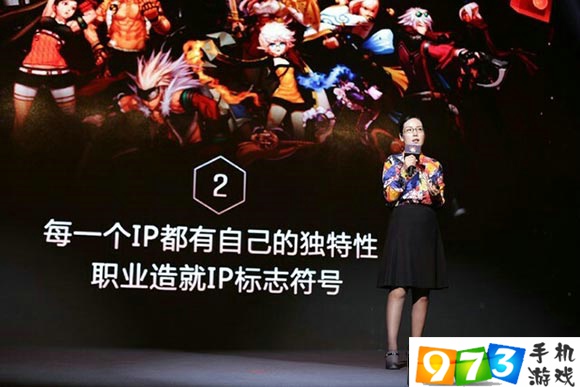 DNF手游什么時候出？DNF手游什么時候公測？