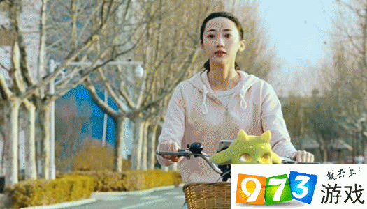以下哪種說(shuō)法是正確的？一起來(lái)捉妖4月16日每日一題答案