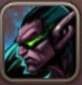 魔獸無雙惡魔獵手屬性怎么樣？有什么技能？