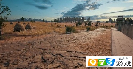 荒野行動(dòng)什么時(shí)候出新地圖？新地圖具體上線日期一覽