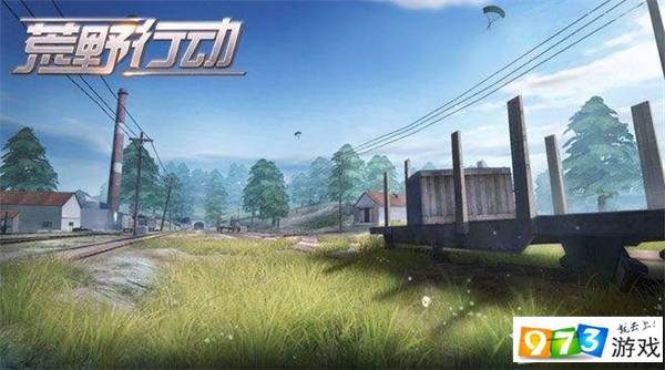 荒野行動什么霰彈槍厲害？S1897和S12K兩者對比解析