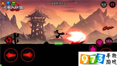 火柴人聯(lián)盟好玩嗎？火柴人聯(lián)盟新英雄盲僧