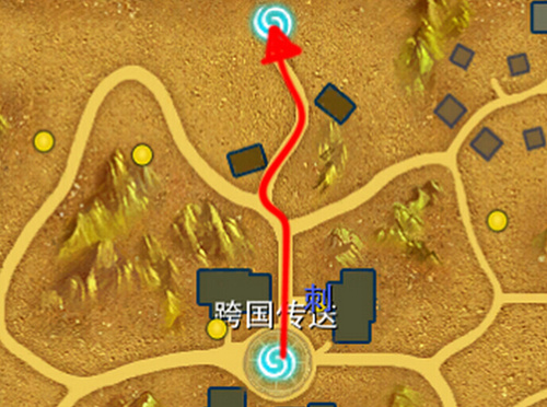 六龍爭霸國戰(zhàn)怎么打？六龍爭霸國戰(zhàn)技巧視頻