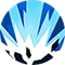 《火炬之光無限》魔導師天賦介紹