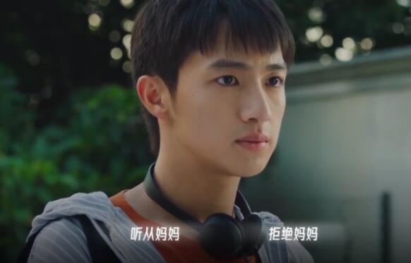 《飛越13號(hào)房》手游序章通關(guān)攻略
