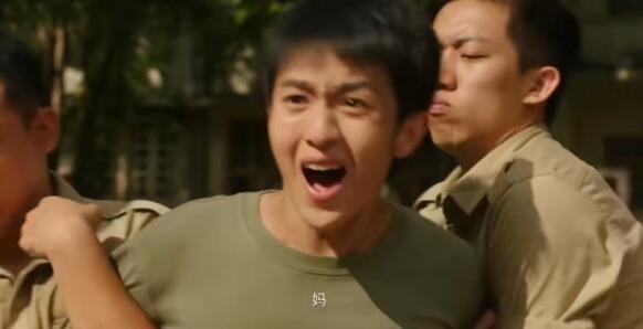 《飛越13號(hào)房》手游序章通關(guān)攻略
