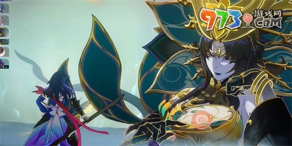 《崩壞星穹鐵道》園藝達人成就攻略