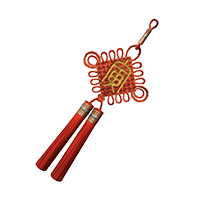 妄想山海聯(lián)動(dòng)騰訊公益，助力鄉(xiāng)村學(xué)生文化傳承！還有TapTap獨(dú)家簽到福利等待領(lǐng)取~