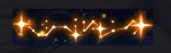 《DNF》2023中秋節(jié)禮包獎勵介紹