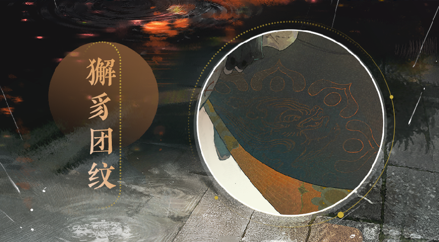 令天下無(wú)不平事，令人間無(wú)冤屈情！《忘川風(fēng)華錄》手游全新天品名士狄仁杰曝光！