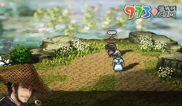 《逸劍風(fēng)云決》玄鳥葉飛位置介紹