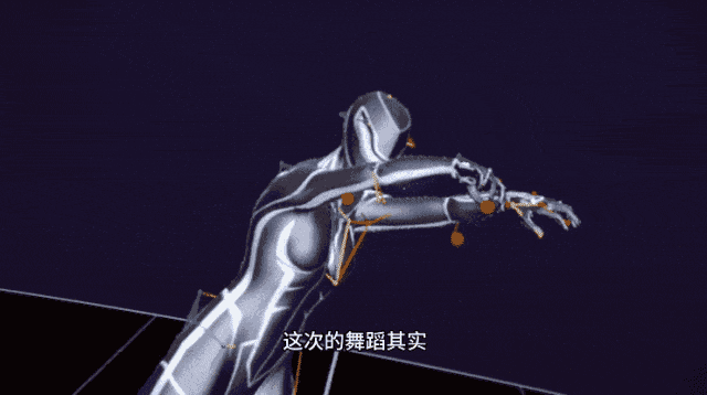 三界頂流女團(tuán)登場(chǎng)，國(guó)風(fēng)舞蹈傾情呈現(xiàn)！