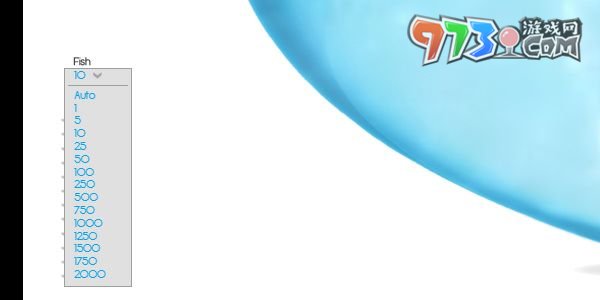 html5魚缸測試地址分享